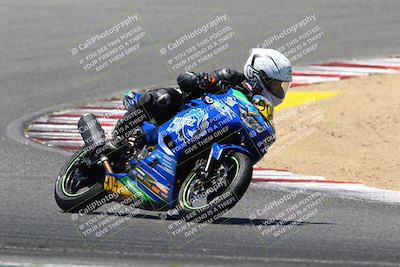 media/Jun-24-2022-TrackDaz (Fri) [[aa6850b51f]]/Group B/145pm (turn 2)/